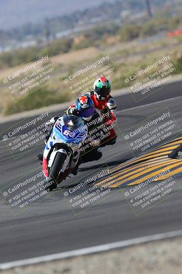 media/Nov-06-2022-SoCal Trackdays (Sun) [[208d2ccc26]]/Turn 11 (10am)/